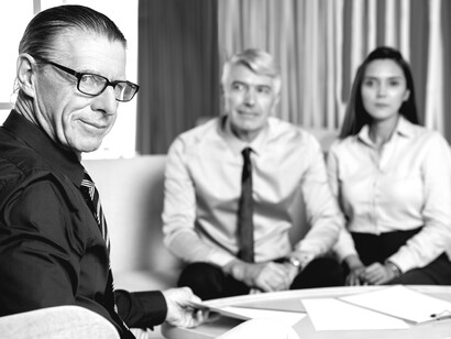 La vicenda ha contribuito a una riduzione di famiglie affidatarie disponibili, a scapito della tutela dei minori