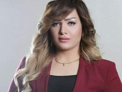Shaima Gamal (January 30, 1980 – June 2022) was an Egyptian TV presenter best known for hosting “Al-Mushaghiba” on LTC and for a controversial 2017 on-air incident. In June 2022, she was brutally murdered by her husband, Judge Ayman Haggag, who lured her to a farm in Badrashein, assaulted her, shot her, and hid her body with the help of an accomplice