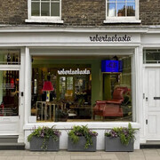 Robertaebasta Gallery