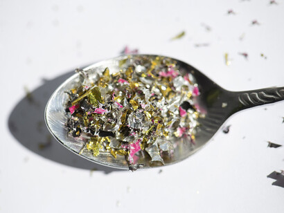 Promover políticas públicas y hábitos de consumo responsables es clave para reducir el impacto de los microplásticos en la cadena alimentaria