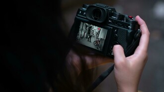 Essa missão estará confiada a Geração Y e Z, a qual ocupará a maioria dos postos de liderança e será necessário ter um propósito para colocar suas ideias na realidade. Algo que a Geração Z não tem incutido nela por sua ligação majoritária com a tecnologia e com excesso de estímulos e grande dificuldade de conexão. Sendo assim, será necessário à geração Y intercambiar esse lado junto com as gerações anteriores