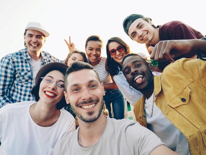 Aiuta a dire “no” senza sensi di colpa, per poter dire “sì” alle priorità autentiche