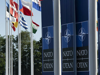 Faced with the US withdrawal, NATO ceases to be an automatic guarantee for Europe and becomes an uncertain framework that demands greater strategic autonomy