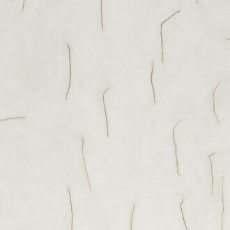 Wes Mills, No title (detail). Courtesy of PDX Contemporary Art