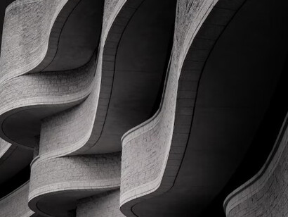 The Canadian Museum of History, located in Gatineau, Quebec, is Canada’s national museum dedicated to anthropology, Canadian history, cultural studies, and ethnology