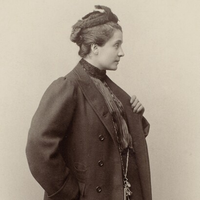 La Duse morì nel 1924, lasciando un’eredità duratura nella storia del teatro mondiale