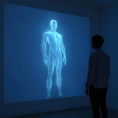 Se il mondo reale fatica a essere equo, il Digital Twin può diventare il luogo dove sperimentare politiche giuste senza sacrificare persone vere