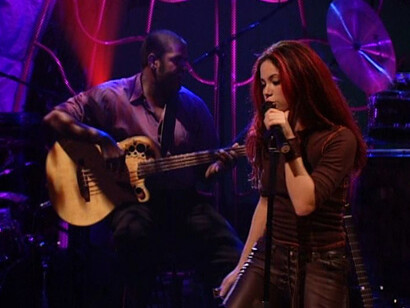 MTV fue durante años el gran termómetro de la cultura pop global, capaz de convertir un videoclip o un gesto en un acontecimiento generacional