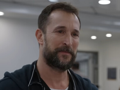 The Pitt: one hospital shift, told in real time, where urgency becomes a character and time itself is the antagonist