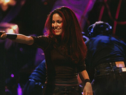 Su declive no fue solo el fin de un canal musical, sino la disolución de una experiencia cultural compartida que internet fragmentó para siempre