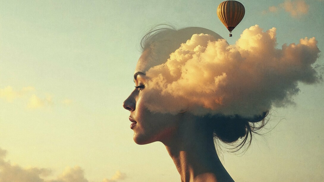 Every journey reshapes the mind: how movement, novelty, and awe rewire the brain