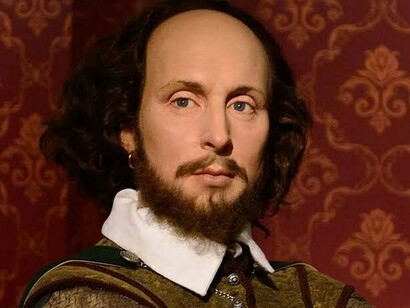 Em Hamnet, o pai perde o filho, em Hamlet o filho perde o pai, mas são duas experiências em que a tragédia marca as famílias, que devem buscar o sentido para suas vidas reais e sobrenaturais. Tal inspiração funciona como pressuposto ficcional claro, porém, sem registos oficiais, nunca saberemos a verdadeira fonte criativa de Hamlet