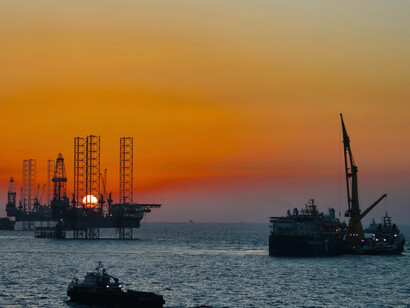 While often associated with fossil fuels, some interpretations suggest it could also involve a broader approach to leading in all energy sectors, including renewables