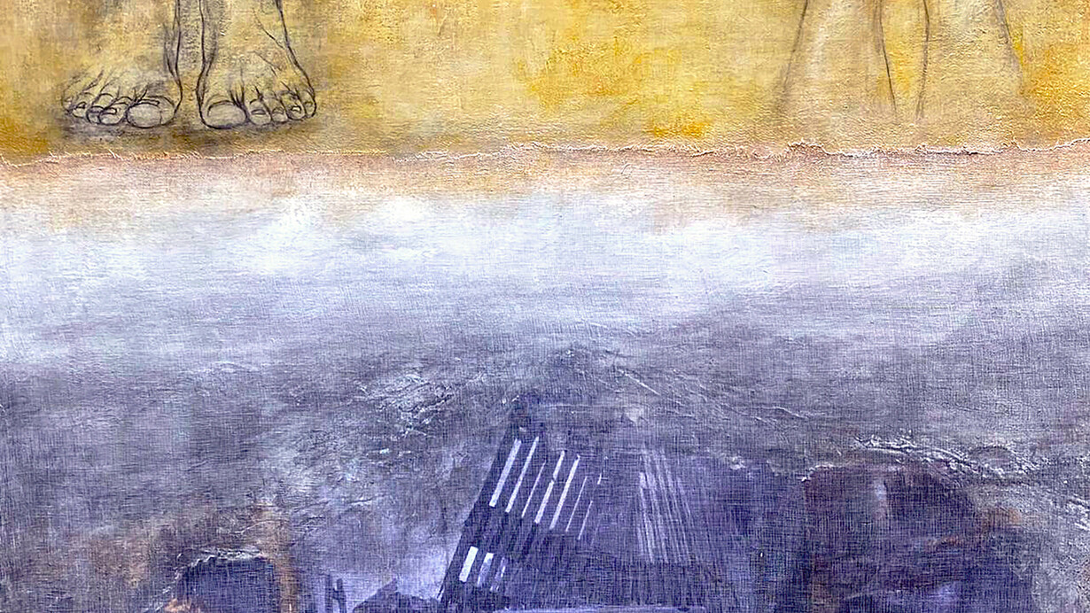 Patrizia Desideri, 11 NY. Es fundamental respetar las libertades y los derechos de todos los ciudadanos, independientemente de su inclinación política