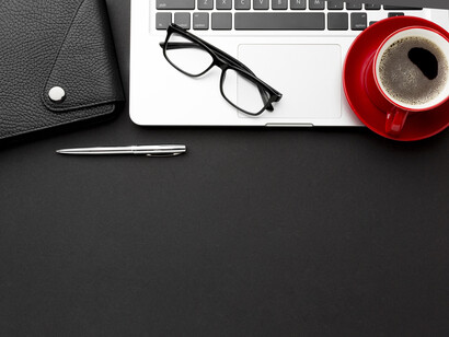 La automatización promete eficiencia y alivio, pero al mismo tiempo obliga a repensar qué lugar ocupa la experiencia humana en los procesos de trabajo