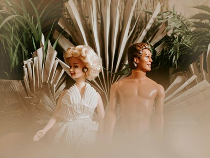 Assiste-se hoje à desqualificação do matrimonio, casamento já não é nada trata-se o mesmo como se de aniversario se tratasse, casamos hoje amanhã divorciamos