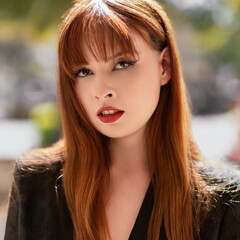 Bertha Elena Valdivia