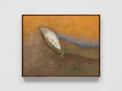 Tenki Hiramatsu, Hira Hira, vue d'exposition. Avec l'aimable autorisation du Super Dakota