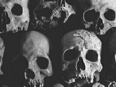 Assim, o “farejar carne humana” significa buscar sinais de vida, emoções, conflitos, escolhas e constrangimentos que moldaram as ações humanas. É um trabalho que exige empatia intelectual, ou seja, a capacidade de colocar-se no horizonte mental dos sujeitos históricos sem abdicar da análise crítica. Essa postura preserva a alteridade do passado e reforça a função do historiador como mediador entre mundos temporais, não como juiz que dita sentenças retroativas