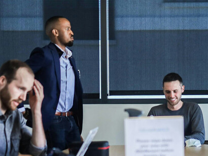 SEO understands the content, AI systems surface it