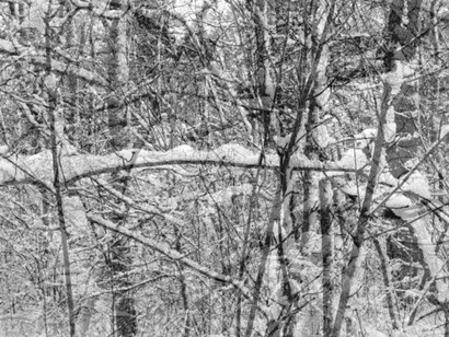 Saara Ekström, Hypnos (video still, detail). Courtesy of Turku Art Museum