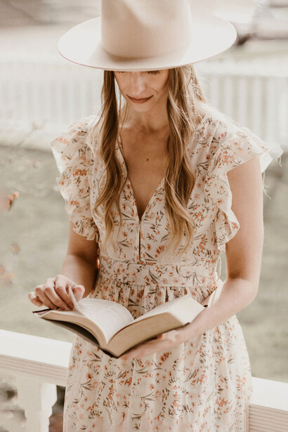 Quienes eligen la soltería gozan de mayor libertad y control sobre su tiempo, su economía y sus decisiones personales y profesionales