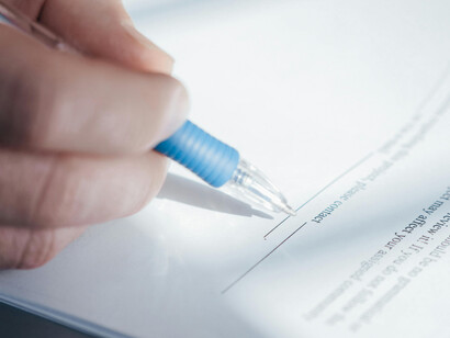 Mientras Milei obtiene oxígeno político para sostener su programa de reformas, Trump refuerza su influencia en el tablero latinoamericano