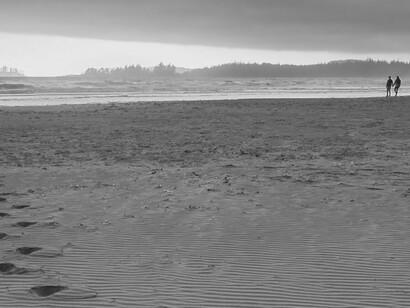 The path to inclusive leadership is walked one conscious step at a time