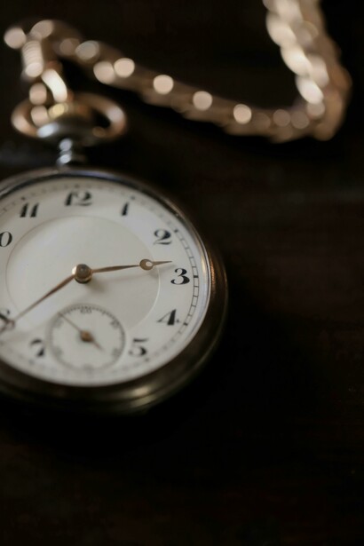 Muchas personas subestiman la duración de sus actividades y confían en que nada imprevisto ocurrirá, lo que termina generando retrasos constantes