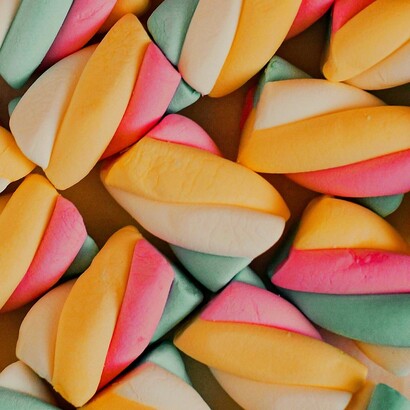 I risultati dello studio indicano che la capacità di aspettare è correlata a maggiore autocontrollo e migliori esiti nella vita adulta