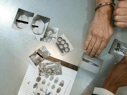 A figura do vilão calculista e sem remorso é um prato cheio para roteiristas e atrai audiências sedentas por suspense e terror. Mas, por trás dessa caricatura, reside uma realidade bem diferente, mais complexa e, curiosamente, muito mais útil para a sociedade