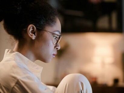 Quem está a fazer uma investigação académica, a tempo inteiro, sabe do que falo e do problema que pode ser se não nos soubermos organizar