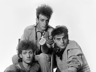 Bandas como Soda Stereo, Virus, Sumo o Los Redondos contribuyeron a la diversidad estilística de aquellos años, cada una con una identidad sonora inconfundible