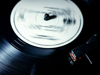 La serie Vinyl permitió a Scorsese y Mick Jagger recrear la efervescencia de la industria musical de los años setenta