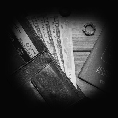 Reisen baut Vorurteile ab, fördert Empathie und erweitert den eigenen Blick auf globale Zusammenhänge