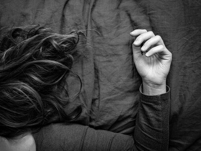 A veces soltar es el gesto más responsable: liberar al otro y a uno mismo de un esfuerzo no correspondido