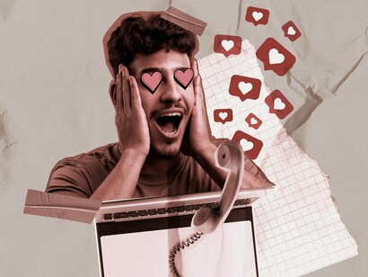 Nos últimos meses, o Google vem acelerando o lançamento de soluções baseadas em IA para seus produtos de mídia. A mais recente é o AI Max for Search, nova camada de automação para campanhas de pesquisa que promete elevar a performance através de inteligência artificial generativa