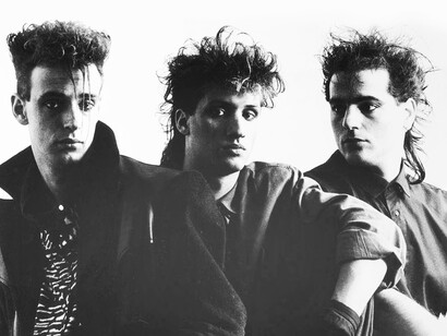 El entramado de grupos consolidó un movimiento vibrante que redefinió los alcances creativos y culturales del rock en el país