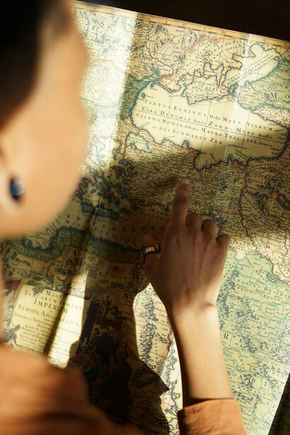 La fe no reemplaza la responsabilidad personal: confiar en Dios implica también hacerse cargo del cuidado, la prevención y las decisiones cotidianas