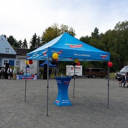 Negli ultimi anni, l’AfD ha guadagnato consenso soprattutto nei Länder orientali, sfruttando paure legate all’immigrazione e al cambiamento sociale