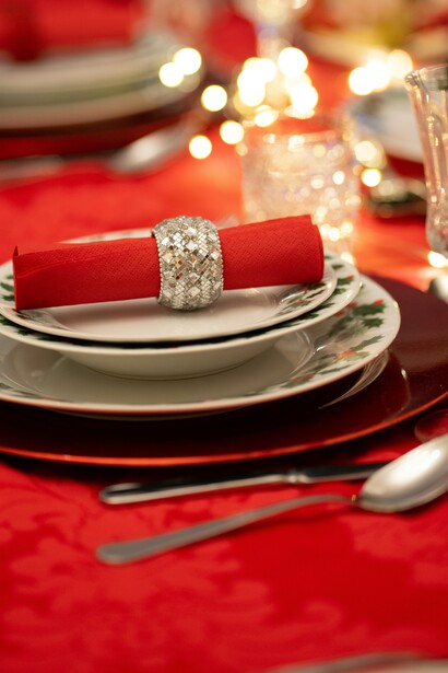 Non servono grandi promesse: bastano piccoli passi, fatti con sincerità