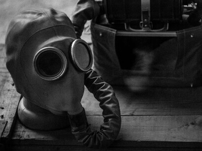 Como o desembarque no Mediterrâneo, a reconquista da Itália, a liberação de Roma, o desembarque na Normandia e em Provença, a reconquista de Paris, a liberação da França. Sem contar as variadas intervenções na Ásia e na Eurásia, a retomada da ilha Mariannes e a operação Bagration