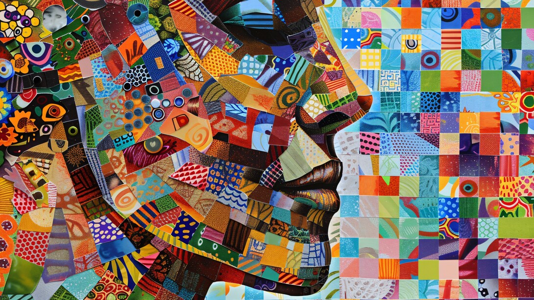 A tese é direta, mas desconfortável: há continuidade entre o moralismo antimodernista do início do século XX e os pânicos morais contemporâneos em torno do funk e da sexualidade feminina. Não se trata de culpar épocas isoladamente, e sim de descrever mecanismos. Ontem, elites letradas, atravessadas por ideais eugenistas e higienistas, policiavam o que era “normal” ver e sentir; hoje, personagens midiáticos e religiosos reiteram a vigilância sobre corpos que não pedem licença