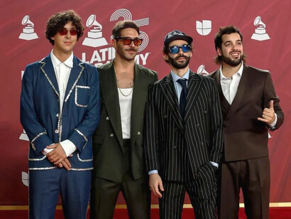 Veneka se transformó en un himno para mujeres venezolanas migrantes que encontraron en la canción un reflejo de su resiliencia