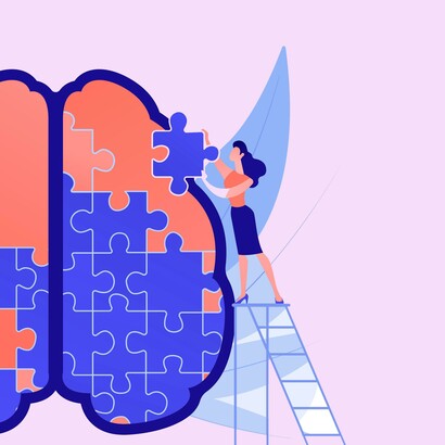 Il modello DEFT-AI offre una struttura per guidare studenti e tutor nell’uso riflessivo e trasparente dell’IA