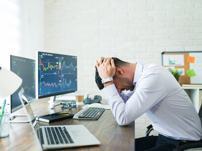 Une étude de marché imprécise peut fausser toute la stratégie commerciale et menacer la pérennité du projet