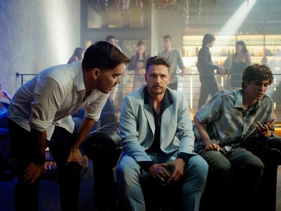 Foto di Emanuele Giacomini