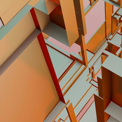 L’availability bias si traduce nella tendenza a produrre risposte basate su esempi più frequenti nei dati, ignorando casi rari ma importanti