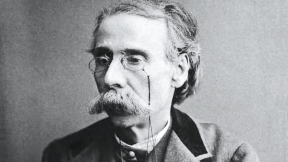 Segundo a carta, Camilo bebia e era, por outro lado, um ouvinte muito atento destes segredos boémios. Segredos esses, que mais tarde lhe serviam de moeda de troca para favores a nível pessoal. Era, de facto, um segredo cabeludo. A Amante do Sr. Visconde de Correia Botelho ser também a amante de outro nobre Visconde da cidade invicta! Como este último tinha muito a perder e até uma expulsão do Clube Portuense, Camilo ganhou uma fortuna para poder esbanjar à vontade em Anjos de Baco e em outras boémias doces e picantes. Uma destas especiarias era a “Roliça”, como era apelidada na Rua Escura, lambia tudo e até engolia o que não devia...