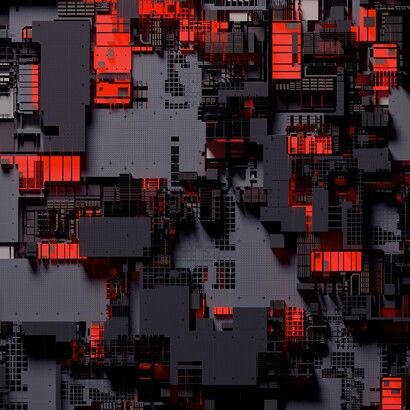 Il fallimento del Metaverso sociale ha aperto la strada a un Metaverso funzionale, in cui la simulazione serve a migliorare fabbriche, città e politiche pubbliche